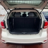 FIAT FREEMONT 2.0 DIESEL 170 CV 4X4 ANNO 2013
